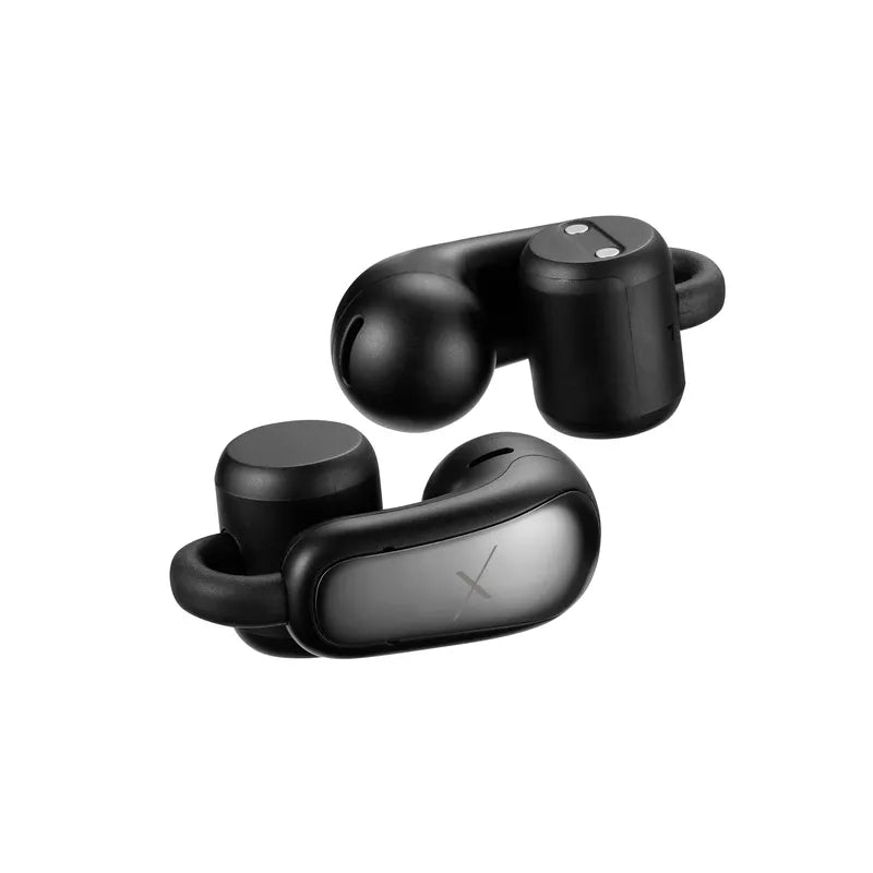 VolkanoX O400 Air Conduction In-Ear OWS Earphones