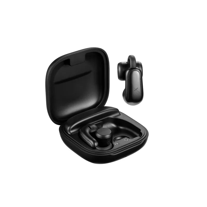 VolkanoX O400 Air Conduction In-Ear OWS Earphones