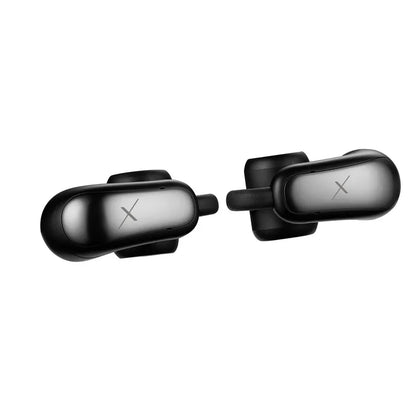 VolkanoX O400 Air Conduction In-Ear OWS Earphones