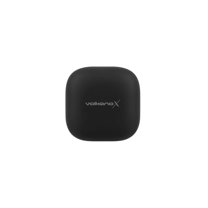 VolkanoX O400 Air Conduction In-Ear OWS Earphones