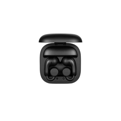 VolkanoX O400 Air Conduction In-Ear OWS Earphones