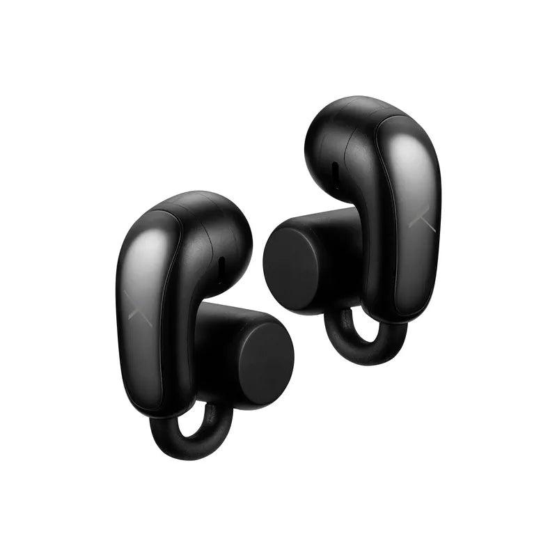 VolkanoX O400 Air Conduction In-Ear OWS Earphones