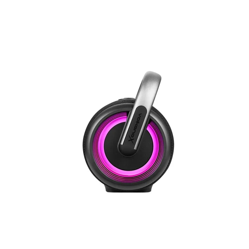 VolkanoX S600 Wireless Speaker