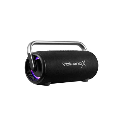 VolkanoX S600 Wireless Speaker