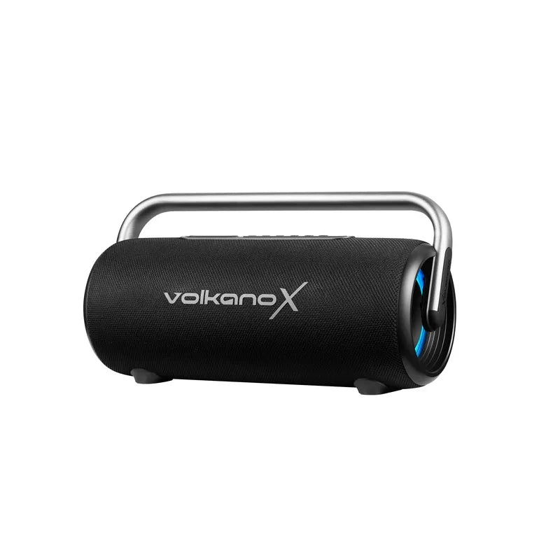 VolkanoX S600 Wireless Speaker