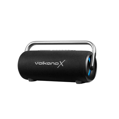 VolkanoX S600 Wireless Speaker