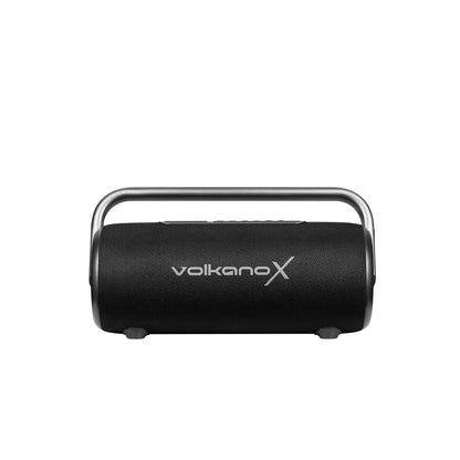 VolkanoX S600 Wireless Speaker