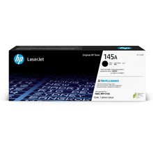 Load image into Gallery viewer, HP 145A Black Original Toner - W1450A