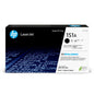 HP 151A Black Original Toner - W1510A