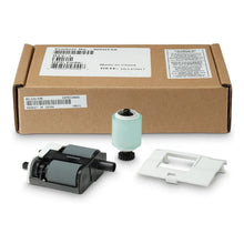 Load image into Gallery viewer, HP 200 W5U23A ADF Roller Replacement Kit - W5U23A