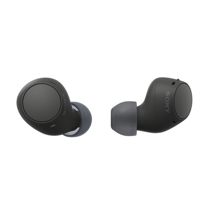 Sony C510 True Wireless Earbuds