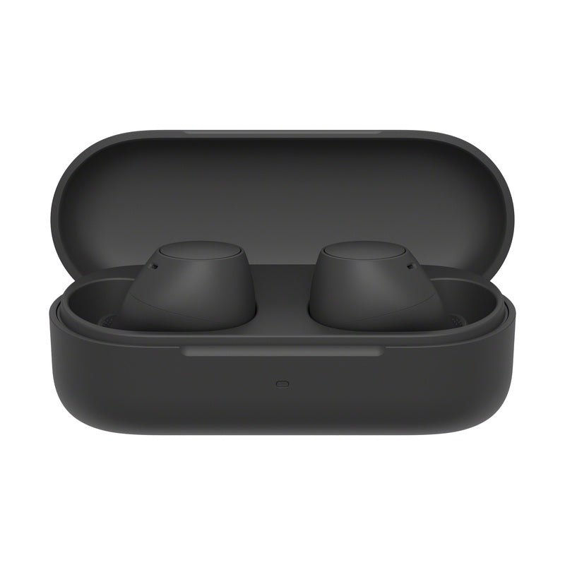 Sony C510 True Wireless Earbuds