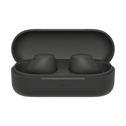 Sony C510 True Wireless Earbuds