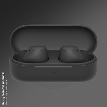 Sony C510 True Wireless Earbuds