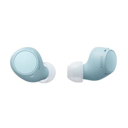 Sony C510 True Wireless Earbuds