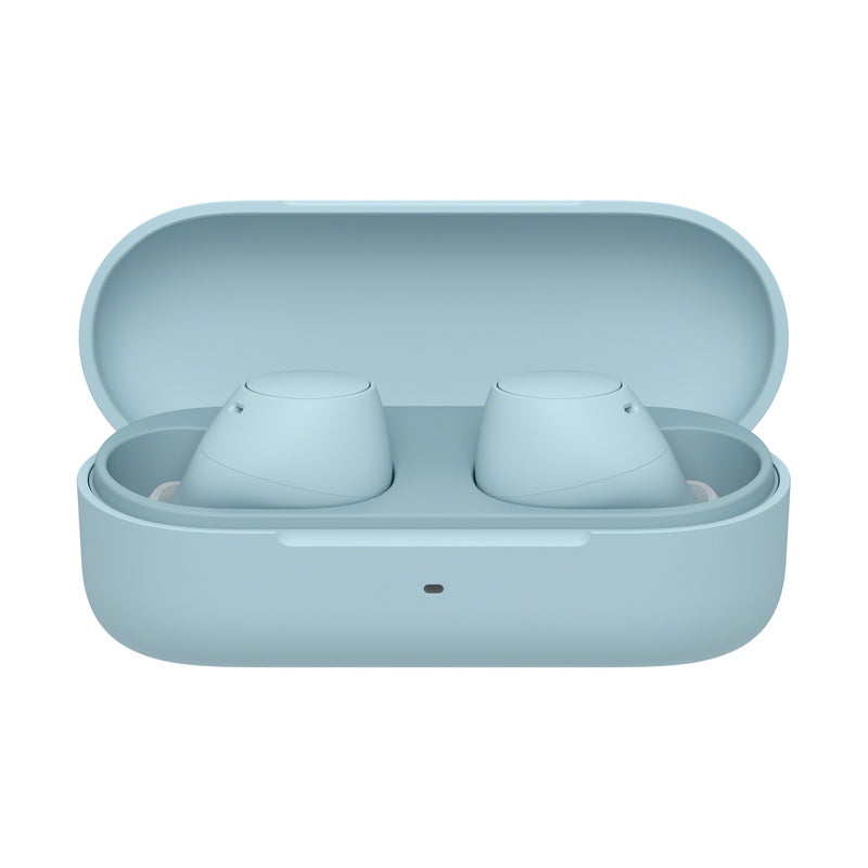 Sony C510 True Wireless Earbuds