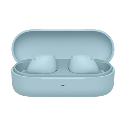 Sony C510 True Wireless Earbuds