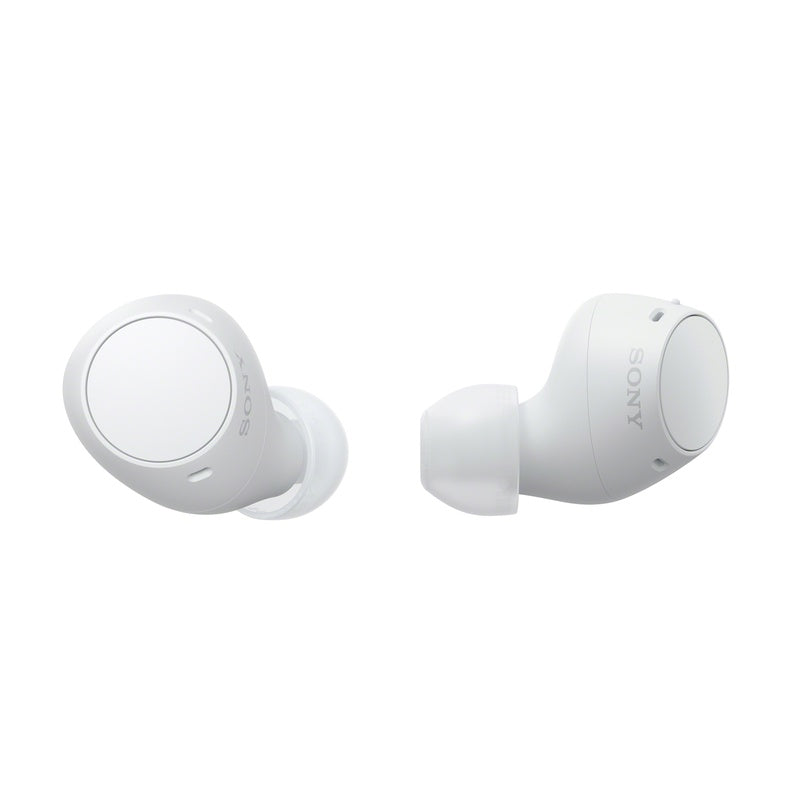 Sony C510 True Wireless Earbuds