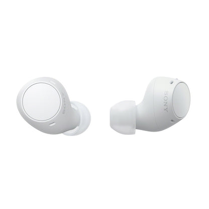 Sony C510 True Wireless Earbuds
