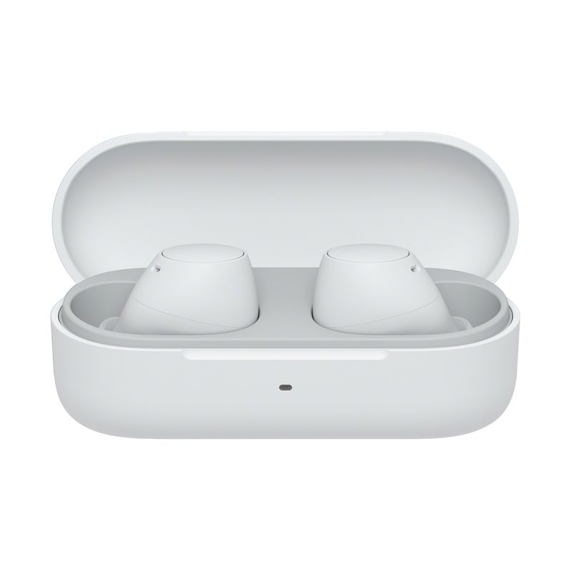 Sony C510 True Wireless Earbuds