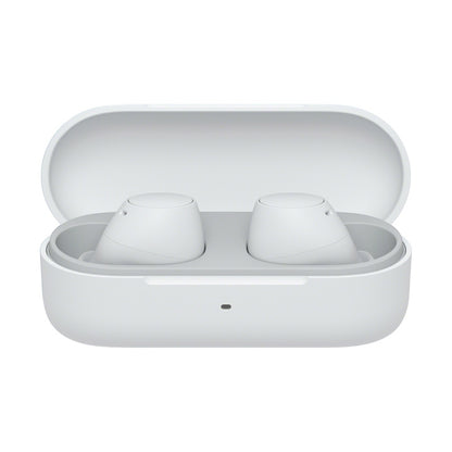 Sony C510 True Wireless Earbuds