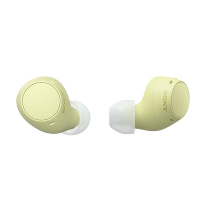 Sony C510 True Wireless Earbuds