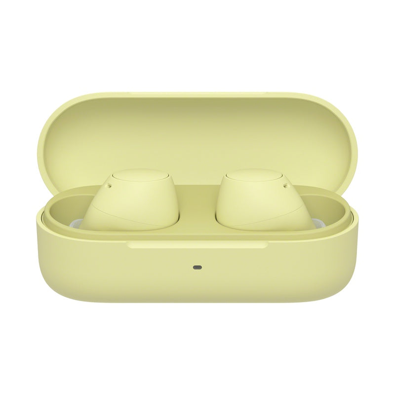 Sony C510 True Wireless Earbuds