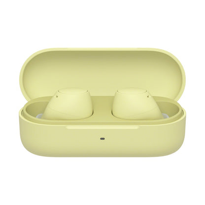 Sony C510 True Wireless Earbuds