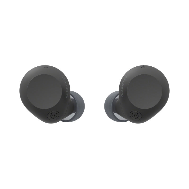 Sony WF-C710N Noise-Canceling TWS Earbuds