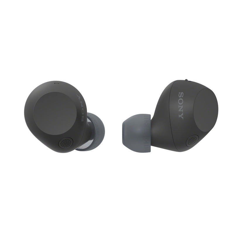 Sony WF-C710N Noise-Canceling TWS Earbuds