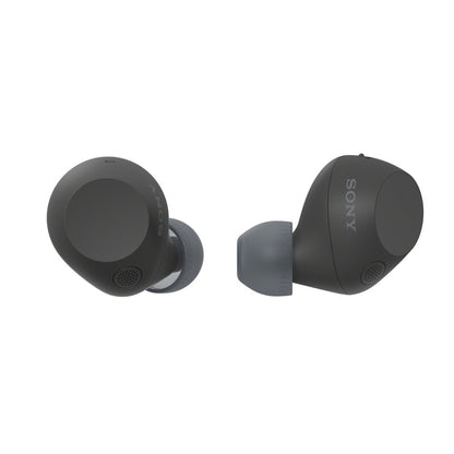 Sony WF-C710N Noise-Canceling TWS Earbuds