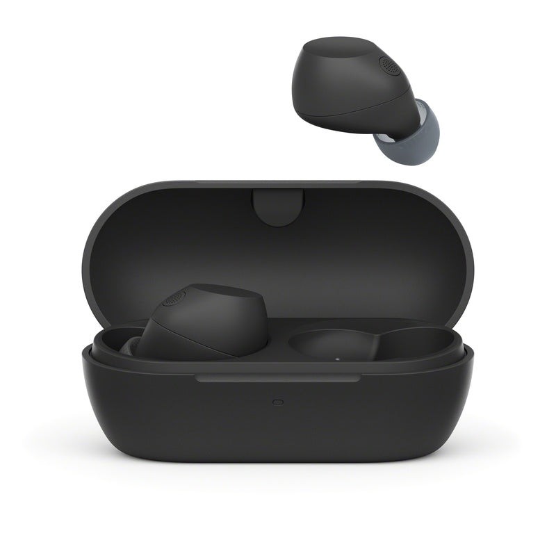 Sony WF-C710N Noise-Canceling TWS Earbuds