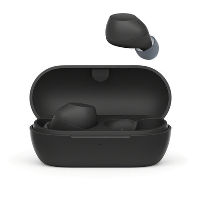 Sony WF-C710N Noise-Canceling TWS Earbuds