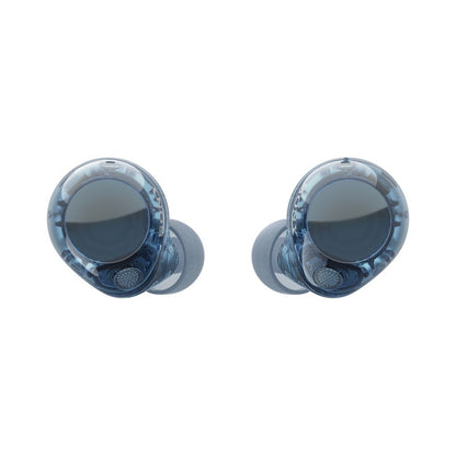 Sony WF-C710N Noise-Canceling TWS Earbuds