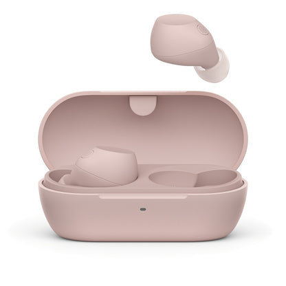 Sony WF-C710N Noise-Canceling TWS Earbuds