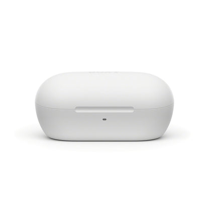 Sony WF-C710N Noise-Canceling TWS Earbuds