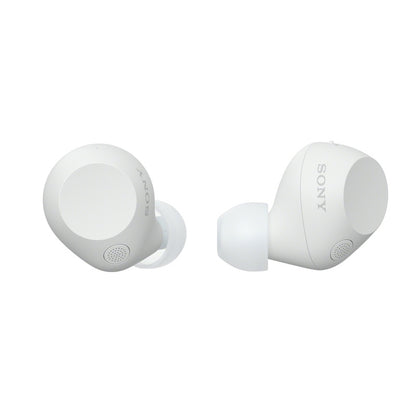 Sony WF-C710N Noise-Canceling TWS Earbuds