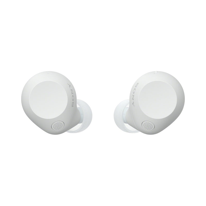 Sony WF-C710N Noise-Canceling TWS Earbuds