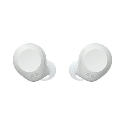 Sony WF-C710N Noise-Canceling TWS Earbuds