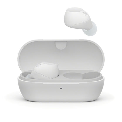 Sony WF-C710N Noise-Canceling TWS Earbuds