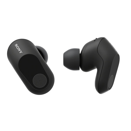 Sony INZONE Noise-Canceling TWS Gaming Earbuds