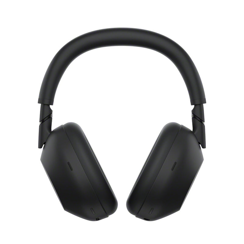 Sony WH1000XM6 Wireless Noise-Canceling Headphones