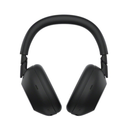 Sony WH1000XM6 Wireless Noise-Canceling Headphones