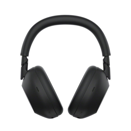 Sony WH1000XM6 Wireless Noise-Canceling Headphones
