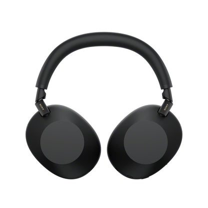 Sony WH1000XM6 Wireless Noise-Canceling Headphones