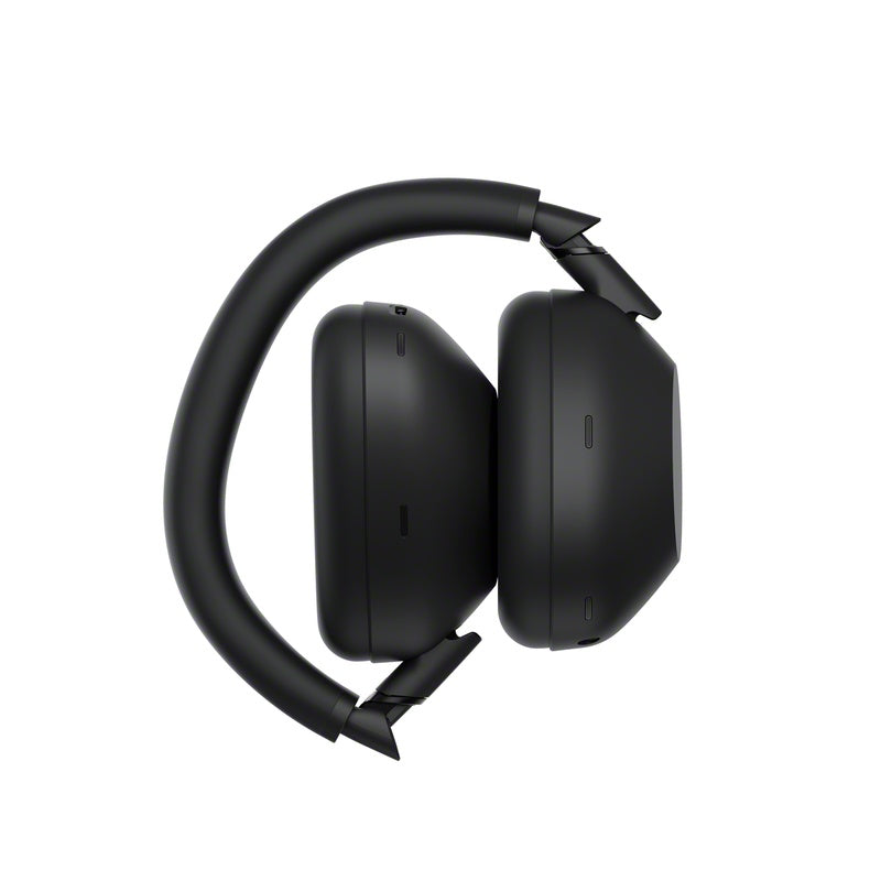 Sony WH1000XM6 Wireless Noise-Canceling Headphones