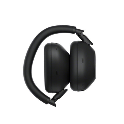 Sony WH1000XM6 Wireless Noise-Canceling Headphones