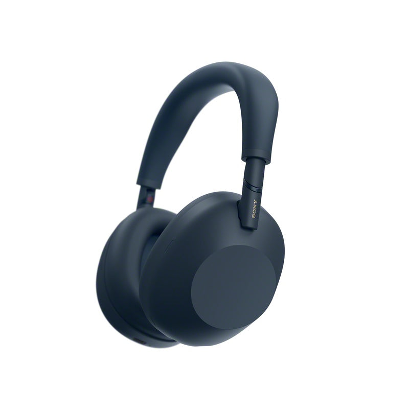 Sony WH1000XM6 Wireless Noise-Canceling Headphones
