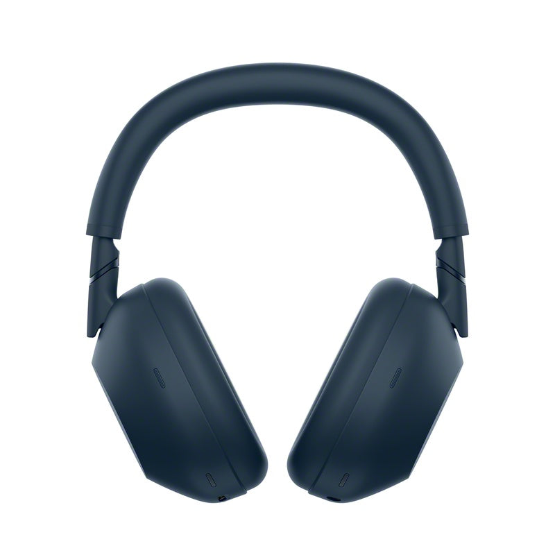 Sony WH1000XM6 Wireless Noise-Canceling Headphones