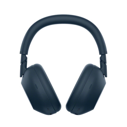 Sony WH1000XM6 Wireless Noise-Canceling Headphones